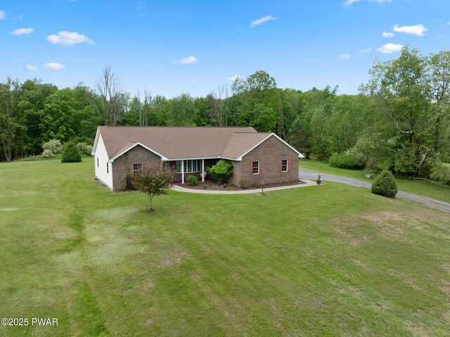 479 Ash St, Honesdale, PA 18431 - photo 41