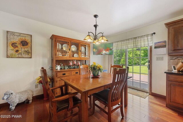 479 Ash St, Honesdale, PA 18431 - photo 9