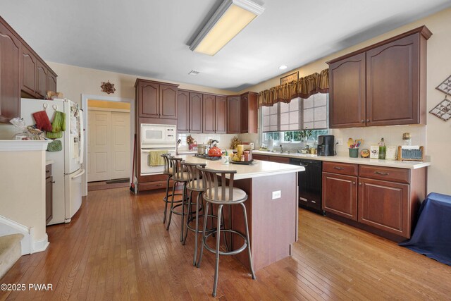 173 Skyline Dr, Milford, PA 18337 - photo 14