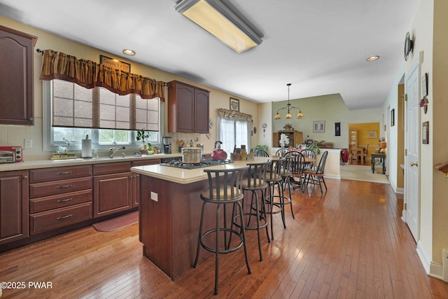 173 Skyline Dr, Milford, PA 18337 - photo 13