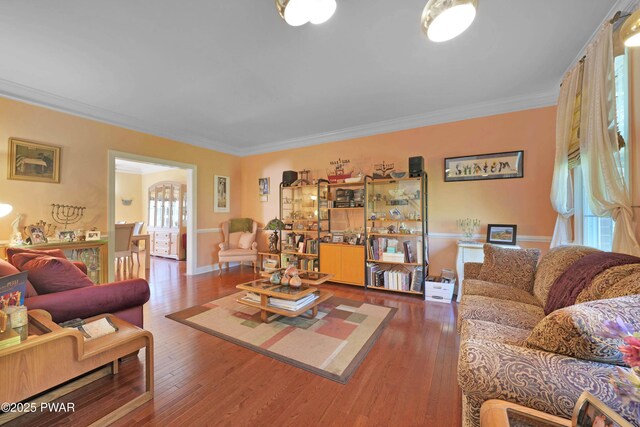 173 Skyline Dr, Milford, PA 18337 - photo 20