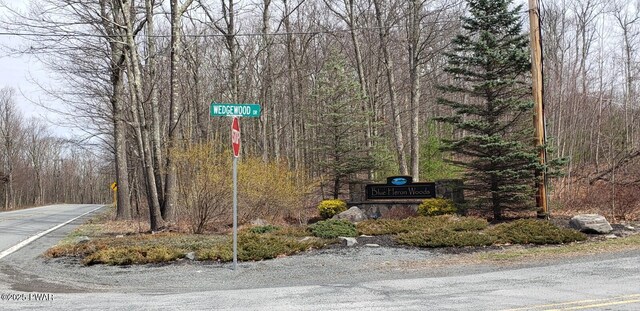 137 Wedgewood Dr, Hawley, PA 18428 - photo 2