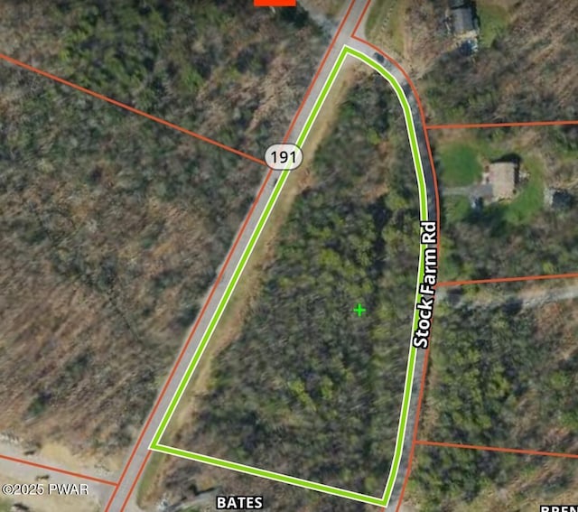 1874 Lake Ariel Hwy, Lake Ariel, PA 18436