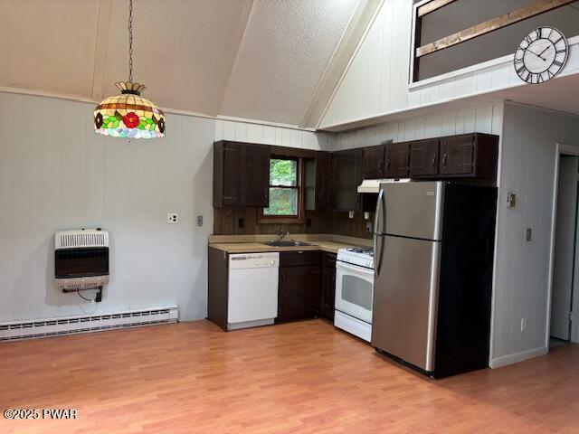 10 Parkwood Dr, Lake Ariel, PA 18436 - photo 3