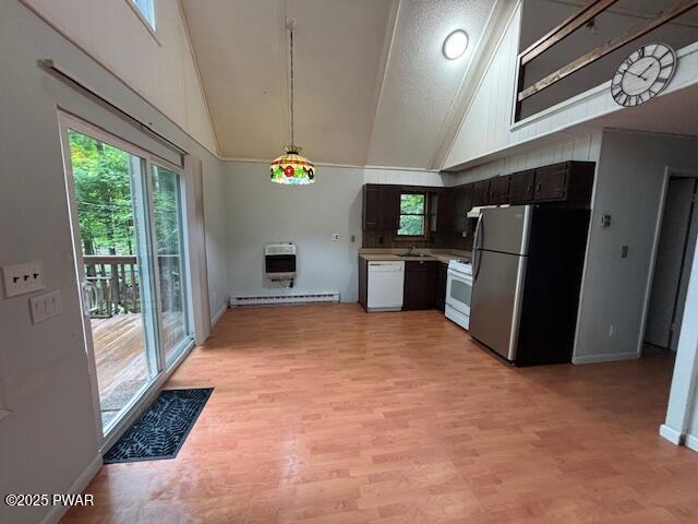 10 Parkwood Dr, Lake Ariel, PA 18436 - photo 7