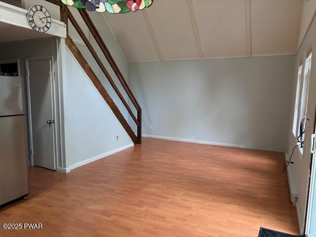 10 Parkwood Dr, Lake Ariel, PA 18436 - photo 6