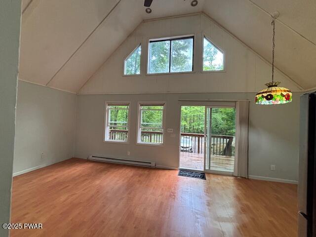 10 Parkwood Dr, Lake Ariel, PA 18436 - photo 5