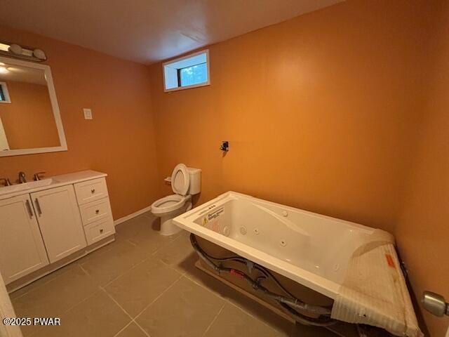 10 Parkwood Dr, Lake Ariel, PA 18436 - photo 16