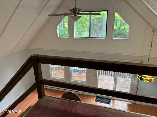 10 Parkwood Dr, Lake Ariel, PA 18436 - photo 13