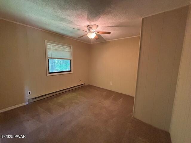 10 Parkwood Dr, Lake Ariel, PA 18436 - photo 8