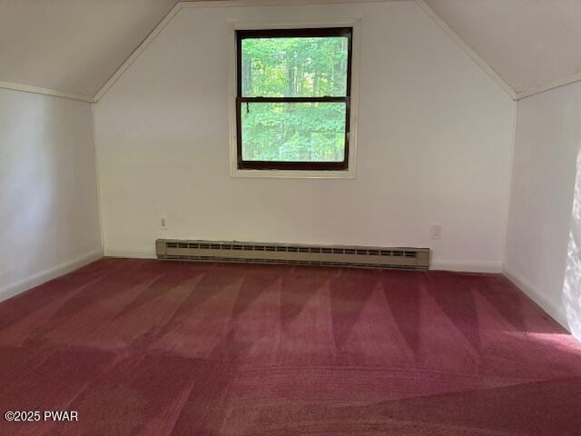10 Parkwood Dr, Lake Ariel, PA 18436 - photo 12
