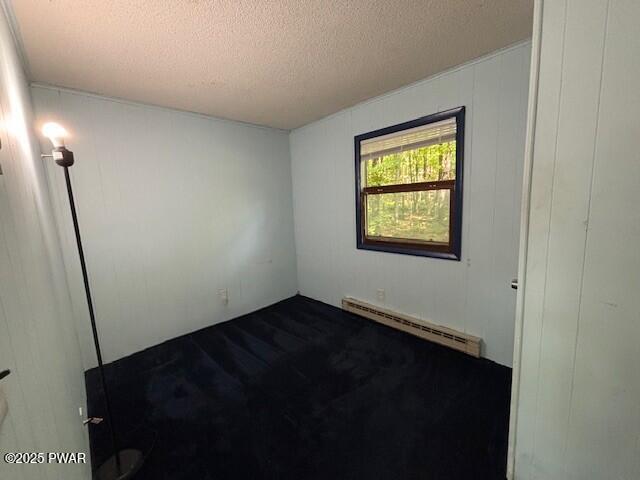 10 Parkwood Dr, Lake Ariel, PA 18436 - photo 9