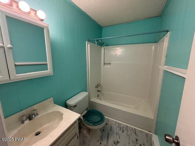 10 Parkwood Dr, Lake Ariel, PA 18436 - photo 10