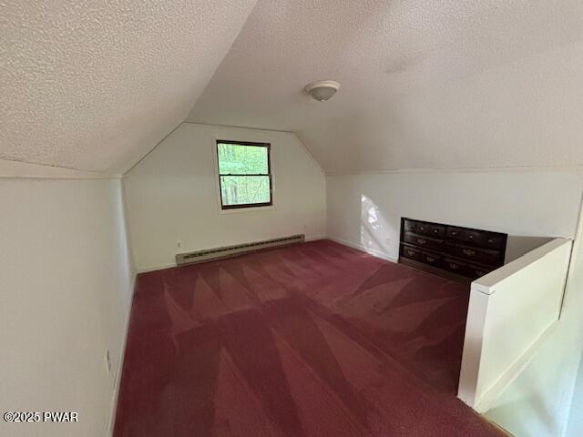 10 Parkwood Dr, Lake Ariel, PA 18436 - photo 11