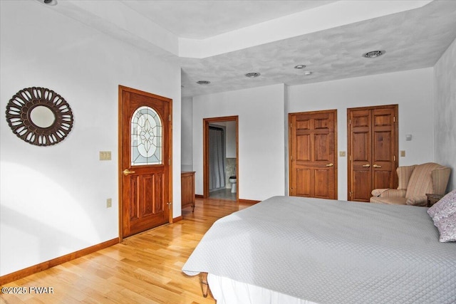 8045 State Route 706, Montrose, PA 18801 - photo 34