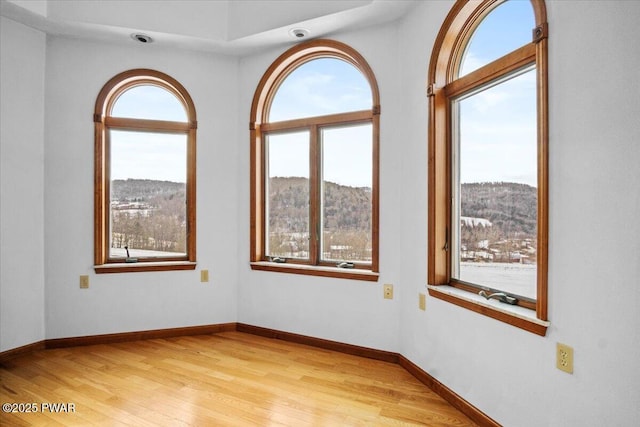 8045 State Route 706, Montrose, PA 18801 - photo 33