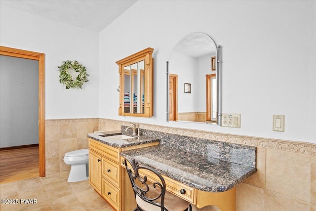 8045 State Route 706, Montrose, PA 18801 - photo 29