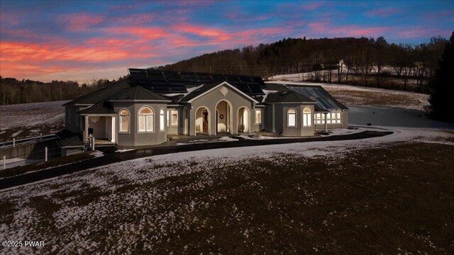 8045 State Route 706, Montrose, PA 18801 - photo 65