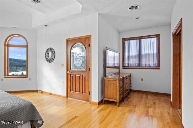 8045 State Route 706, Montrose, PA 18801 - photo 35