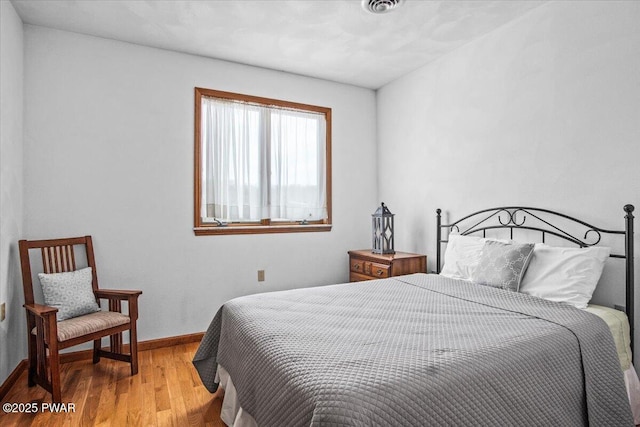 8045 State Route 706, Montrose, PA 18801 - photo 44