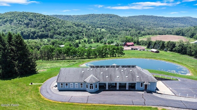8045 State Route 706, Montrose, PA 18801 - photo 2