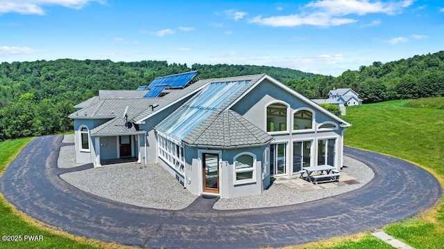 8045 State Route 706, Montrose, PA 18801 - photo 4