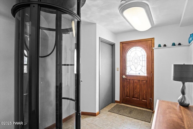8045 State Route 706, Montrose, PA 18801 - photo 55