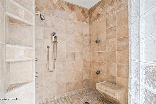 8045 State Route 706, Montrose, PA 18801 - photo 31