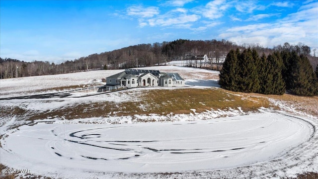 8045 State Route 706, Montrose, PA 18801 - photo 62