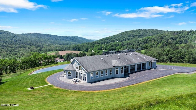 8045 State Route 706, Montrose, PA 18801 - photo 3