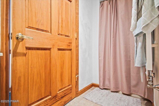 8045 State Route 706, Montrose, PA 18801 - photo 57
