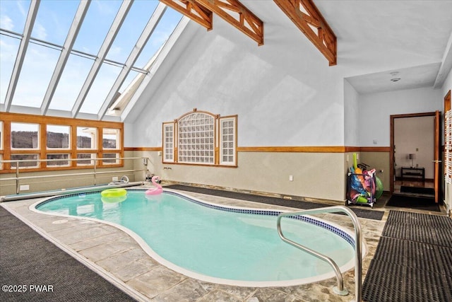 8045 State Route 706, Montrose, PA 18801 - photo 6