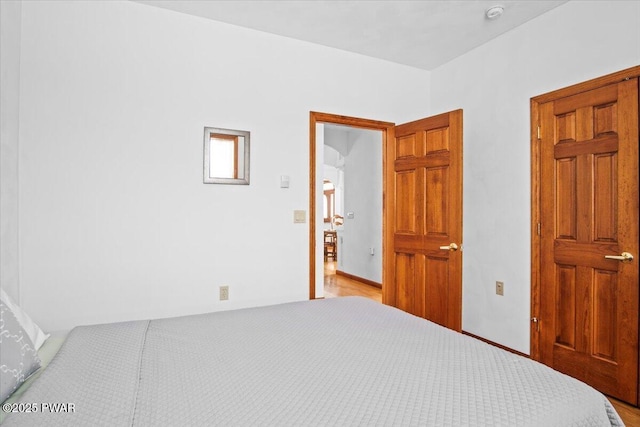 8045 State Route 706, Montrose, PA 18801 - photo 45