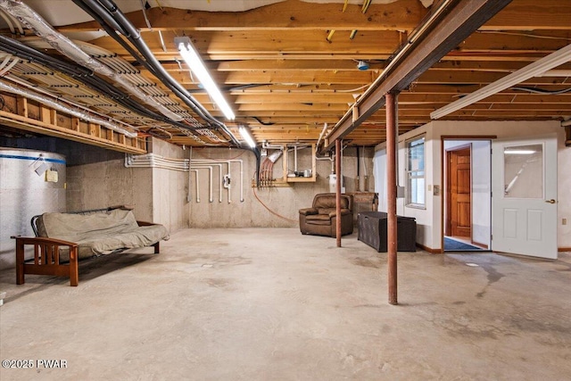 8045 State Route 706, Montrose, PA 18801 - photo 52