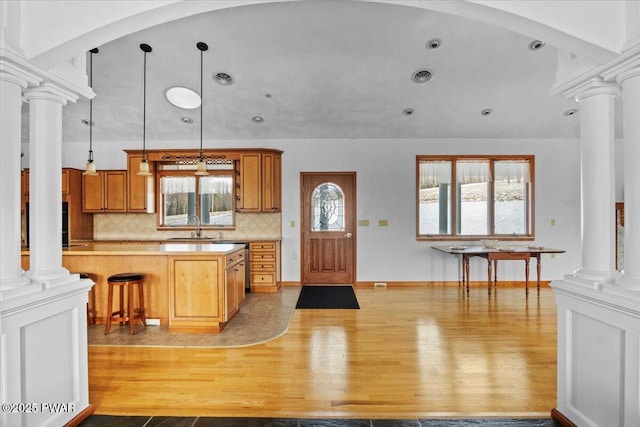 8045 State Route 706, Montrose, PA 18801 - photo 8