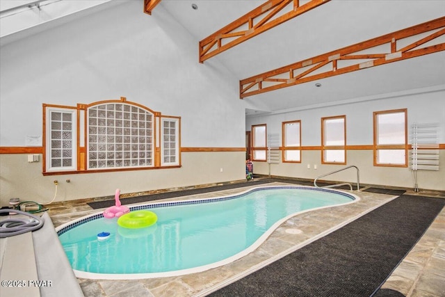 8045 State Route 706, Montrose, PA 18801 - photo 7