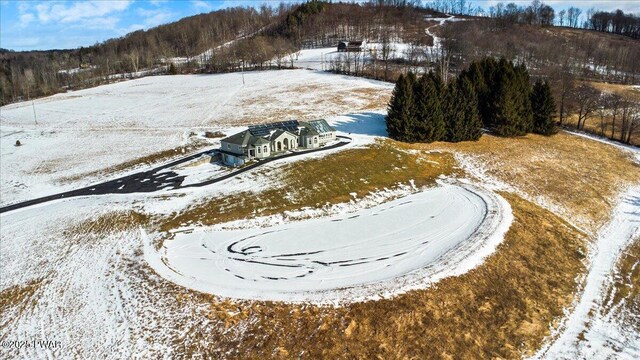8045 State Route 706, Montrose, PA 18801 - photo 61