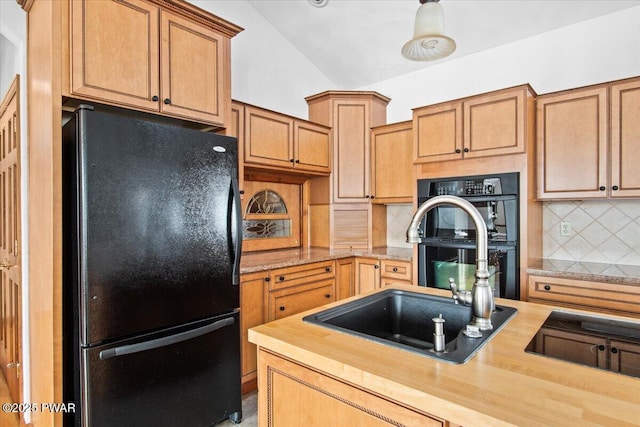 8045 State Route 706, Montrose, PA 18801 - photo 15