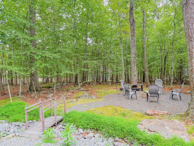 107 Firelight Ln, Lackawaxen, PA 18435 - photo 81
