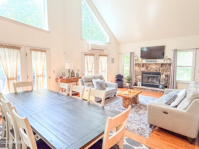 107 Firelight Ln, Lackawaxen, PA 18435 - photo 11