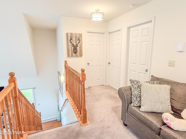 107 Firelight Ln, Lackawaxen, PA 18435 - photo 62