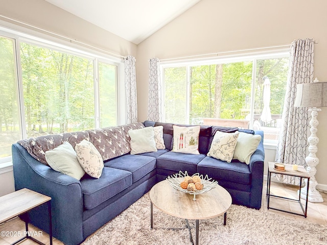 107 Firelight Ln, Lackawaxen, PA 18435 - photo 23