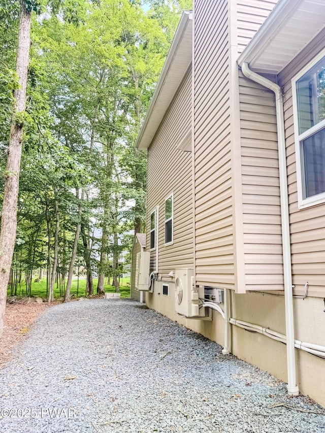 107 Firelight Ln, Lackawaxen, PA 18435 - photo 79