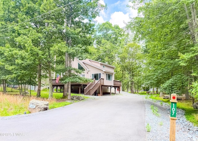 107 Firelight Ln, Lackawaxen, PA 18435 - photo 86