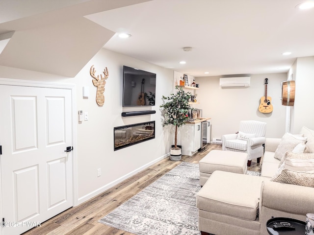107 Firelight Ln, Lackawaxen, PA 18435 - photo 36