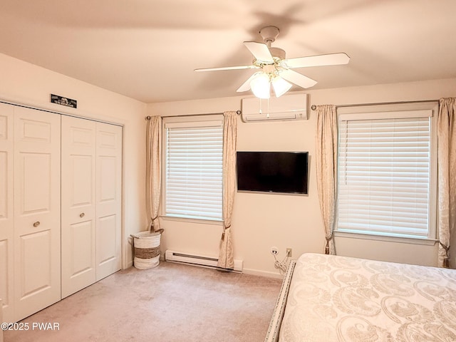 107 Firelight Ln, Lackawaxen, PA 18435 - photo 65