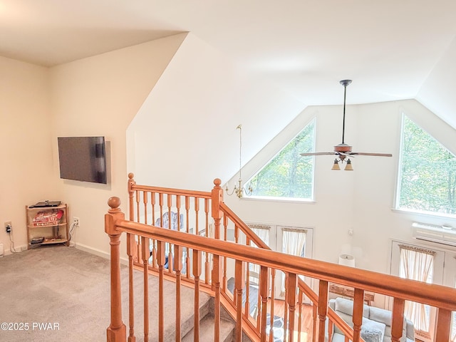 107 Firelight Ln, Lackawaxen, PA 18435 - photo 59