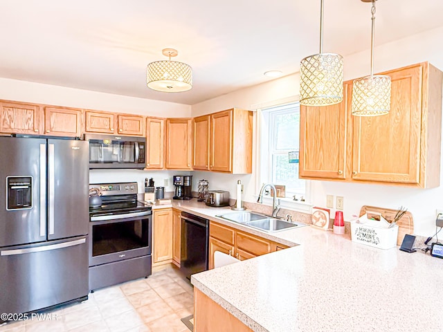 107 Firelight Ln, Lackawaxen, PA 18435 - photo 33