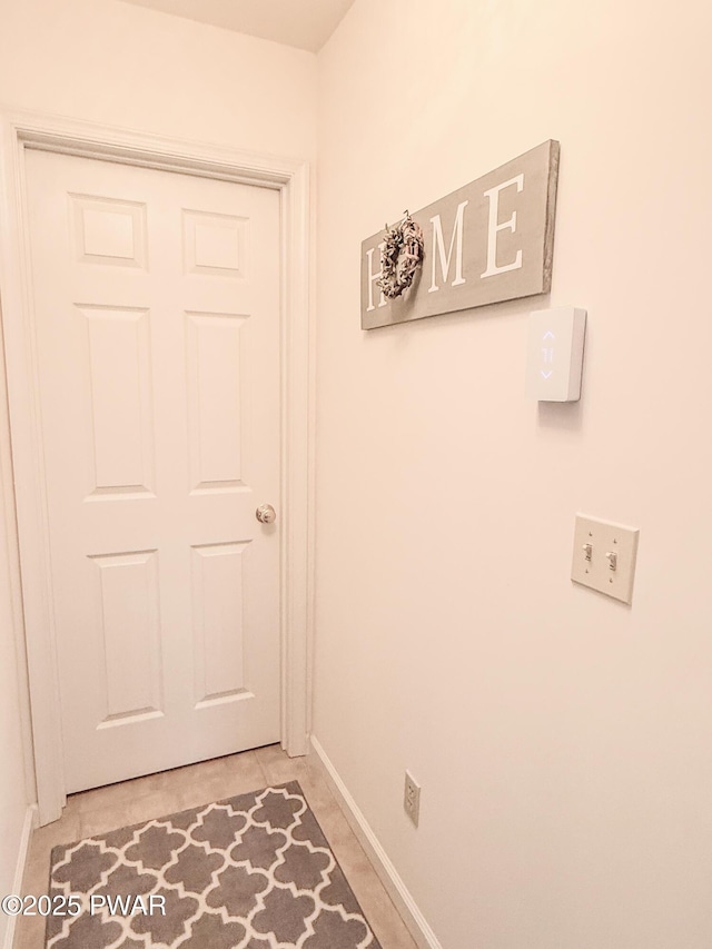 107 Firelight Ln, Lackawaxen, PA 18435 - photo 35
