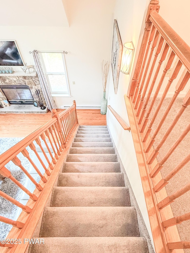 107 Firelight Ln, Lackawaxen, PA 18435 - photo 63